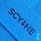 Scythe - Griptape (9.8 x 12.2")